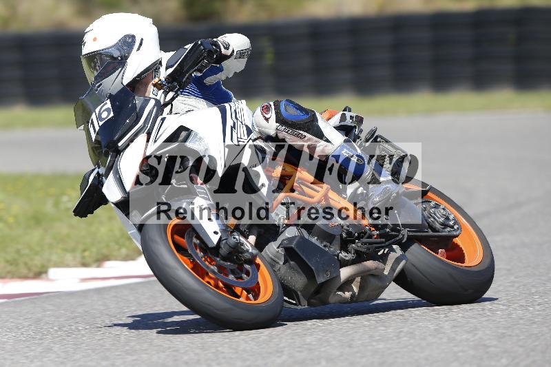 /Archiv-2025/48 25.08.2025 Cornu Master School ADR/rot-rouge/16